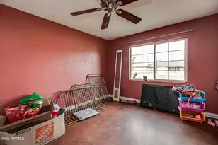 2513 E Turney Ave, Phoenix, AZ 85016 - Photo 18