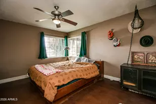 2513 E Turney Ave, Phoenix, AZ 85016 - Photo 22