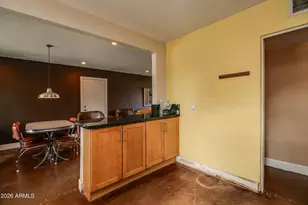 2513 E Turney Ave, Phoenix, AZ 85016 - Photo 14