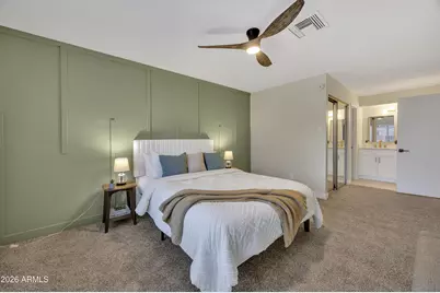 1717 E Union Hills Drive #2033, Phoenix, AZ 85024 - Photo 18