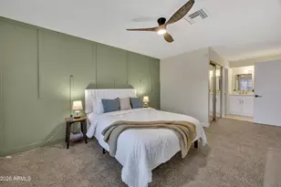 1717 E Union Hills Dr, Phoenix, AZ 85024 - Photo 18