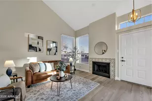 1717 E Union Hills Dr, Phoenix, AZ 85024 - Photo 4