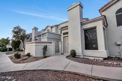 1717 E Union Hills Drive #2033, Phoenix, AZ 85024 - Photo 2