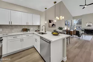 1717 E Union Hills Dr, Phoenix, AZ 85024 - Photo 10