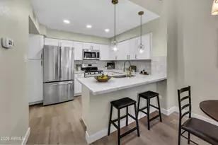 1717 E Union Hills Dr, Phoenix, AZ 85024 - Photo 8