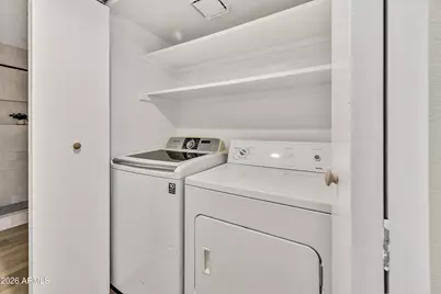 1717 E Union Hills Drive #2033, Phoenix, AZ 85024 - Photo 14