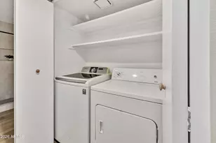 1717 E Union Hills Dr, Phoenix, AZ 85024 - Photo 14