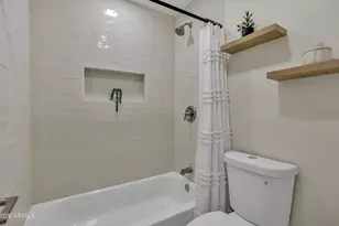 1717 E Union Hills Dr, Phoenix, AZ 85024 - Photo 20