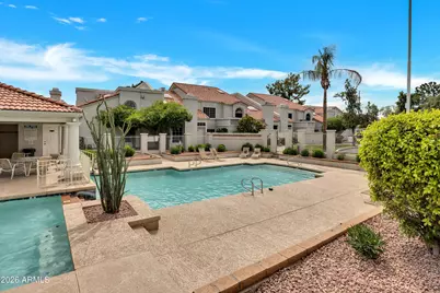 1717 E Union Hills Drive #2033, Phoenix, AZ 85024 - Photo 22