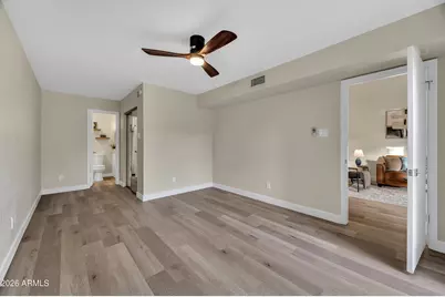 1717 E Union Hills Drive #2033, Phoenix, AZ 85024 - Photo 12