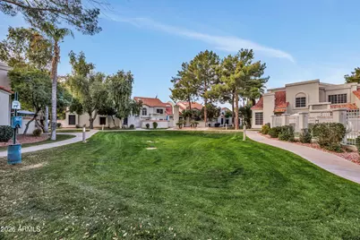 1717 E Union Hills Drive #2033, Phoenix, AZ 85024 - Photo 24