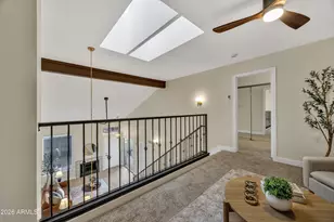 1717 E Union Hills Dr, Phoenix, AZ 85024 - Photo 16