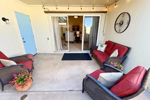 10966 W Coggins Dr, Sun City, AZ 85351 - Photo 18