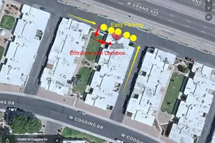 10966 W Coggins Dr, Sun City, AZ 85351 - Photo 30