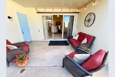 10966 W Coggins Drive, Sun City, AZ 85351 - Photo 16