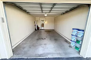 10966 W Coggins Dr, Sun City, AZ 85351 - Photo 22