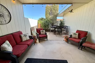 10966 W Coggins Dr, Sun City, AZ 85351 - Photo 16