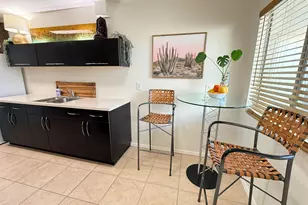 10966 W Coggins Dr, Sun City, AZ 85351 - Photo 14