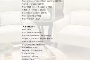 10966 W Coggins Dr, Sun City, AZ 85351 - Photo 2