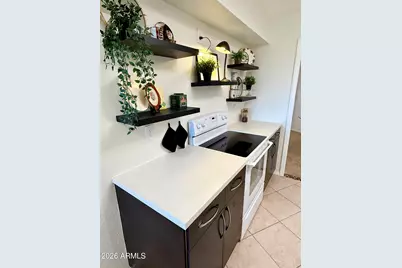 10966 W Coggins Drive, Sun City, AZ 85351 - Photo 10