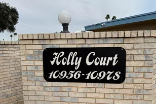 10966 W Coggins Dr, Sun City, AZ 85351 - Photo 28
