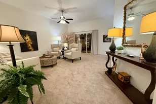 10966 W Coggins Dr, Sun City, AZ 85351 - Photo 6