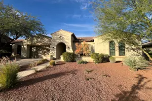 20576 W Western Dr, Buckeye, AZ 85396 - Photo 1