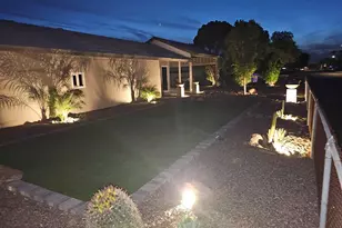 7007 W Wanda Lynn Ln, Peoria, AZ 85382 - Photo 1