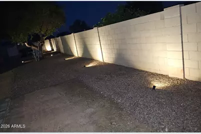 7007 W Wanda Lynn Lane, Peoria, AZ 85382 - Photo 10