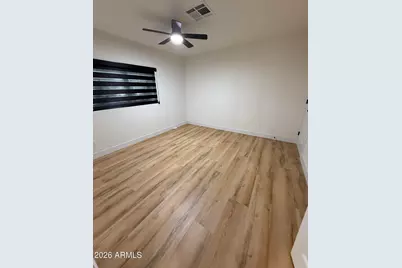 7007 W Wanda Lynn Lane, Peoria, AZ 85382 - Photo 8