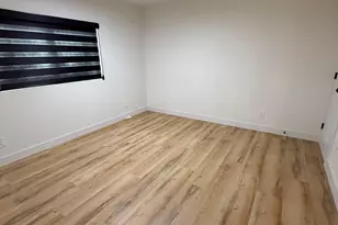 7007 W Wanda Lynn Ln, Peoria, AZ 85382 - Photo 8