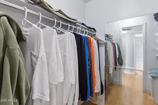 13215 N 98th Ave, Sun City, AZ 85351 - Photo 14