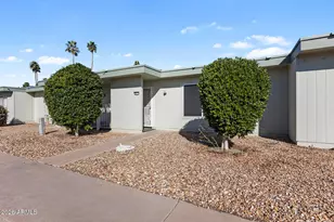 13215 N 98th Ave, Sun City, AZ 85351 - Photo 6