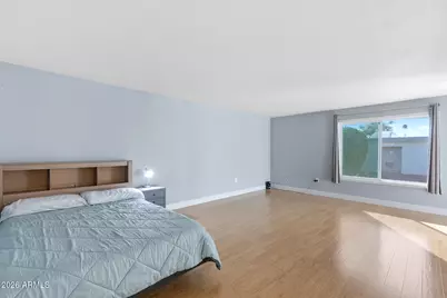 13215 N 98th Avenue #D, Sun City, AZ 85351 - Photo 2