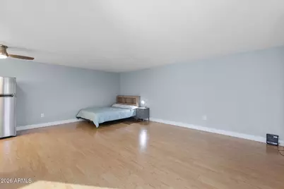 13215 N 98th Avenue #D, Sun City, AZ 85351 - Photo 8