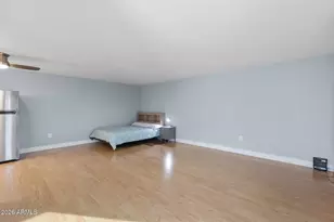 13215 N 98th Ave, Sun City, AZ 85351 - Photo 8