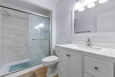 13215 N 98th Avenue #D, Sun City, AZ 85351 - Photo 16