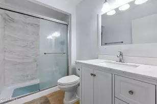 13215 N 98th Ave, Sun City, AZ 85351 - Photo 16