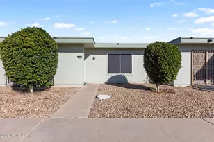 13215 N 98th Ave, Sun City, AZ 85351 - Photo 1