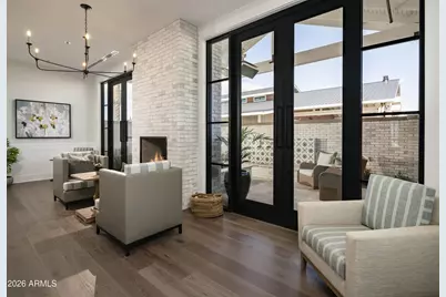 17771 W Whitefish Drive, Surprise, AZ 85388 - Photo 88