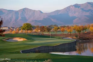 17771 W Whitefish Dr, Surprise, AZ 85388 - Photo 68