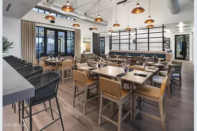 17771 W Whitefish Drive, Surprise, AZ 85388 - Photo 12