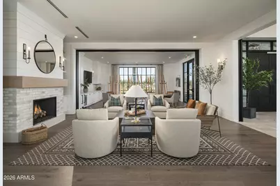 17771 W Whitefish Drive, Surprise, AZ 85388 - Photo 20