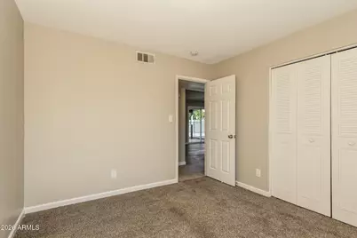 3902 W Davidson Lane, Phoenix, AZ 85051 - Photo 14