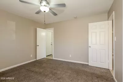 3902 W Davidson Lane, Phoenix, AZ 85051 - Photo 10