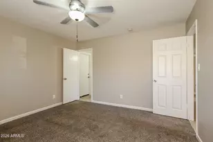 3902 W Davidson Ln, Phoenix, AZ 85051 - Photo 10