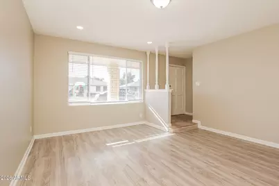 3902 W Davidson Lane, Phoenix, AZ 85051 - Photo 4