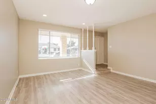 3902 W Davidson Ln, Phoenix, AZ 85051 - Photo 4