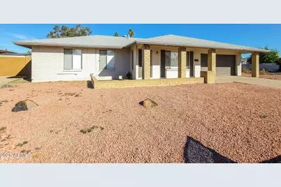 3902 W Davidson Lane, Phoenix, AZ 85051 - Photo 2