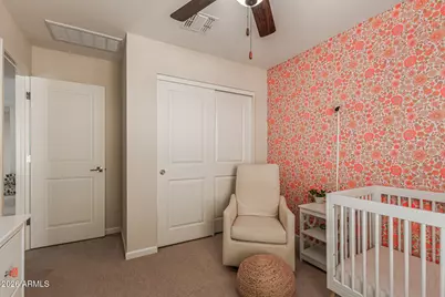 17343 W Daley Lane, Surprise, AZ 85387 - Photo 20